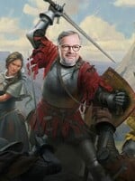 Petr Fiala bude pařit na PSku? Při návštěvě Kutné hory dostal sběratelskou edici Kingdom Come: Deliverance 2
