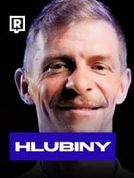 Petr Kalla žije s HIV: „Největší riziko jsou lidé, kteří o nemoci nevědí“