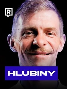 Petr Kalla žije s HIV: „Největší riziko jsou lidé, kteří o nemoci nevědí“