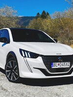 Peugeot 208: Je auto roka 2020 ideálnym vozidlom pre mladého človeka? (Test)