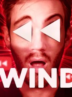 Pewdiepie spravil opäť vlastný YouTube Rewind a ľudia sú nadšení. Za 24 hodín má takmer 2 000 000 lajkov