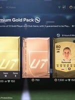 Pil C začal streamovať. Pomedzi koncerty stíha otvárať aj FIFA packy a strieľať góly