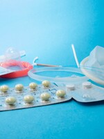 Pilulky, tělíska, pesary. Jaký typ antikoncepce zvolit a jaké problémy může způsobit?