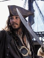 Piráti z Karibiku se vrací. Uvidíme i původní herecké obsazení