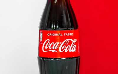 Pitie Coca-Coly a Pepsi môže zväčšiť veľkosť mužských semenníkov a hladinu testosterónu, ukázala čínska štúdia