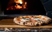 Pizzerie u sousedů prodávala kokain. Netradiční položka na menu patřila mezi nejprodávanější