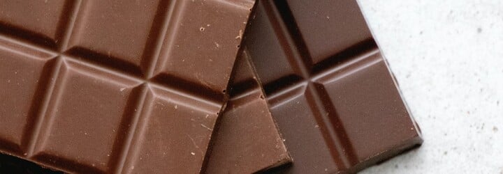Plánuješ polovičce k Valentýnu koupit čokoládu? Poradíme ti, která je nejlepší