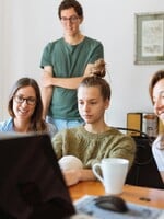 Plánuješ prodávat online, nebo už máš e-shop? Tohle by tě mohlo zajímat