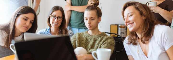 Plánuješ prodávat online, nebo už máš e-shop? Tohle by tě mohlo zajímat
