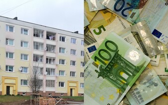 Plánuješ si zobrať hypotéku? Uškodiť ti môžu hazardné hry aj OnlyFans