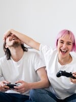 PlayStation 5 pod 10 tisíc? Ikonickou konzoli teď pořídíš nejlevněji od vydání