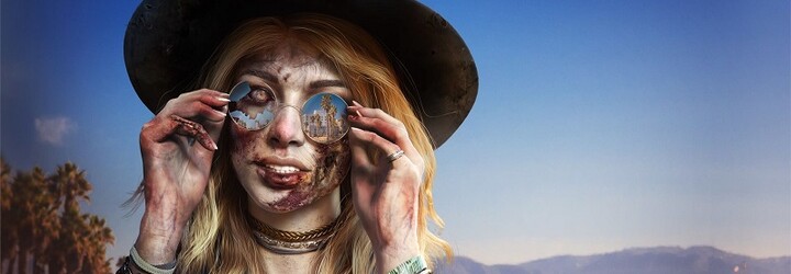 Po 10 rokoch vývoja vychádza Dead Island 2. Po tomto vtipnom traileri s brutálnym ničením zombíkov si hru hneď kúpiš
