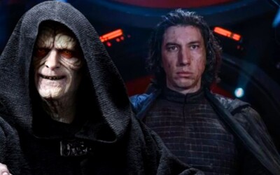 Po Epizóde IX čaká filmový svet Star Wars pauza. Disney už ale plánuje projekty na 10 rokov dopredu