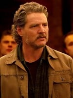 Po Pedrovi Pascalovi opúšťa The Last of Us ďalší dôležitý člen. Podieľal sa na tvorbe hry aj seriálu