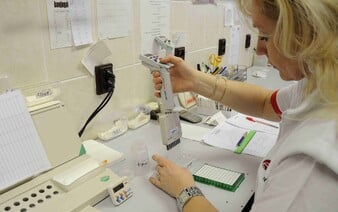 Po celom Slovensku sa šíri nebezpečné infekčné ochorenie. V týchto oblastiach vypukli epidémie