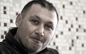 Po hovädzom a kokaínovom biznise Antonina Vadalu zostali na Zemplíne eseročky, dlhy a ruiny