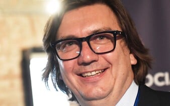 Po krachu HappyTravel polícia preveruje okolo 480 trestných oznámení. Majiteľ medzičasom opäť ponúka dovolenky