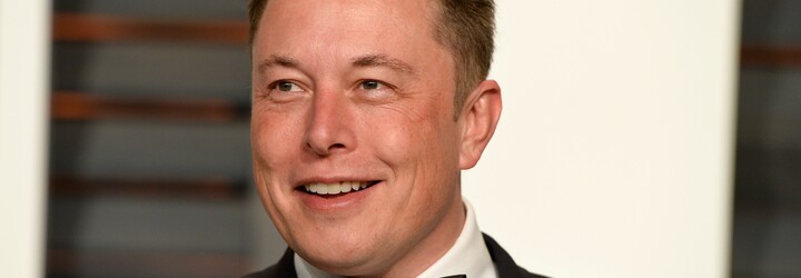Po převzetí Twitteru Muskem odešlo z platformy přes milion uživatelů