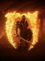 Po skoro 20 letech vyšel remaster The Elder Scrolls IV: Oblivion. Jaké jsou ohlasy?