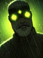 Po skvělém Arcane chystá Netflix další animované pecky. Oceňovaný hit doplní nová herní adaptace