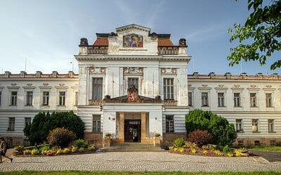 Po útěku pacienta posílí v Bohnicích bezpečnostní opatření. Překonal zeď i příkop