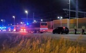 Po zrážke vlakov v Pardubiciach museli hospitalizovať aj Slovákov, potvrdila nemocnica. RegioJet smeroval do Košíc