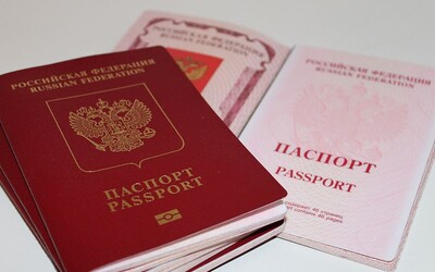Pobaltské krajiny sa dohodli na obmedzení vstupu ruských a bieloruských občanov