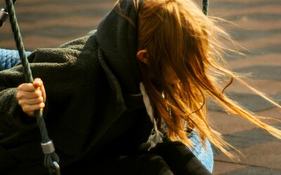 Počet sebevražd dětí narůstá. Vliv měla pandemie a nestabilní situace ve světě