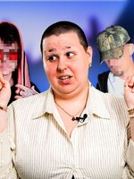 Počul si už o týchto piatich mladých raperoch? Ak nie, je najvyšší čas (ARTIST SPOTLIGHT)