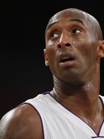 Podcast: Kobe Bryant a jeho životní příběh. Proč smrt basketbalové legendy zasáhla celý svět?