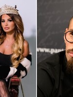 Podľa odborníkov má Plačkovej káva hodnotu 2 eurá, nie 10. Zisťovali sme, či káva slovenských influencerov stojí za to