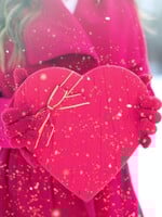 Podle mnohých se blíží nejdepresivnější období roku. Jak se nenechat zavalit svátkem lásky?