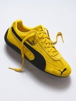 Podmaň si ulice v nových teniskách a ušetri desiatky eur. Vybrali sme TOP výpredajové modely Puma, Adidas či New Balance