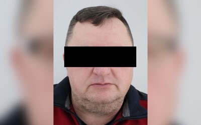 Podnikatel, který měl zmizet v pražské Sapě, svůj únos nafingoval. Policie případ odložila