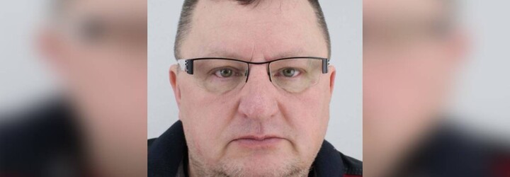 Podnikatel, který zmizel v pražské Sapě, se našel