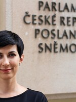 Podnikatelky, investorky, političky. Tohle jsou nejvlivnější ženy Česka pro rok 2023