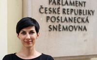 Podnikatelky, investorky, političky. Tohle jsou nejvlivnější ženy Česka pro rok 2023