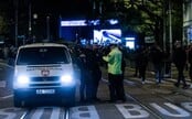 Podujatia k 17. novembru môžu spôsobiť viaceré dopravné obmedzenia. Situáciu budú monitorovať policajti 