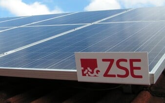 Podvodné SMS správy vyzývajú Slovákov na platbu. ZSE varuje ľudí, aby na ne neodpovedali