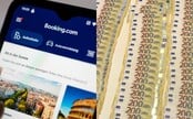 Podvodníci sa zamerali na používateľov platforiem Booking a Airbnb. Prezradiť ich môže len URL adresa