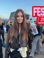 Pohoda 2025 bez alkoholu a drog: Ako som si užila festival triezva a čo všetko som vnímala inak? (Reportáž)