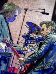 Pohoda oslávi 30. výročie vo veľkom štýle. Festival pridáva extra deň a privíta legendárnych The Cure