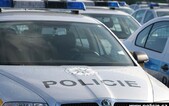 Pohřešovaný 16letý chlapec z Dobřichovic se přihlásil na policii, brzy bude doma (Aktualizováno)