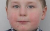 Pohřešuje se 12letý Samuel. Odjel na slavnosti do Mostu a už se neozval
