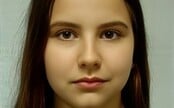 Pohřešuje se čtrnáctiletá dívka z Karlových Varů. V pátek zmizela a domů se už nevrátila