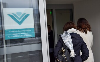 Poistencov VšZP lákajú na falošné refundácie. Poisťovňa zaznamenala masovú phishingovú kampaň