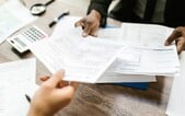 Poisťovňa reaguje na koniec známej slovenskej cestovky. V zahraničí zostalo viac ako 1 000 klientov