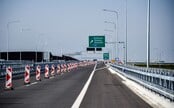 Pokazilo sa ti auto? Na diaľnici platia štyri základné pravidlá