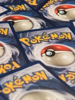 Pokémon mánia: Hodnoty kartičiek stúpajú a trend sa pomaly dostáva aj na Slovensko