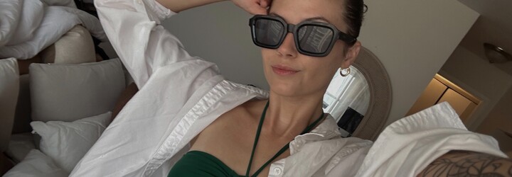 Pokožka sa môže spáliť na slnku za menej ako 30 minút. Odborníčka vysvetlí, ako sa natierať a podľa čoho vyberať ochranný faktor